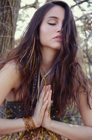 Mother_Earth_2_450x450.jpg?v=