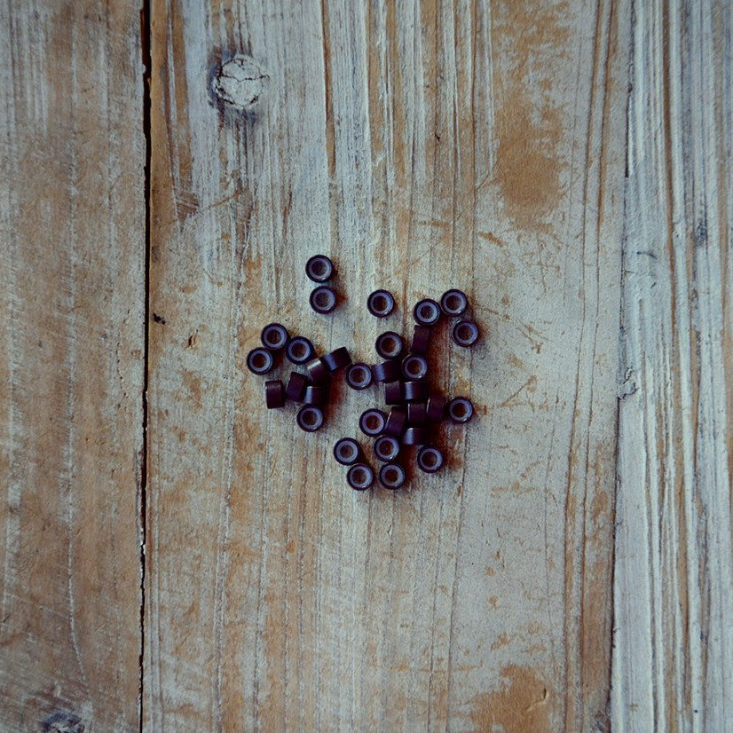 Silicone Micro-Links