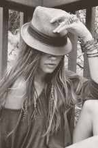 clip in feather extensions